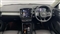 Volvo XC40 Image 8