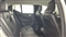 Volvo XC40 Image 9