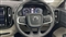 Volvo XC40 Image 10