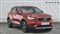 Volvo XC40 Image 1