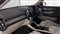 Volvo XC40 Image 2