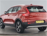 Volvo XC40 Image 3