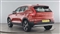 Volvo XC40 Image 3