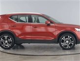 Volvo XC40 Image 4
