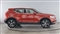 Volvo XC40 Image 4