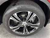 Volvo XC40 Image 5