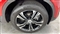 Volvo XC40 Image 5