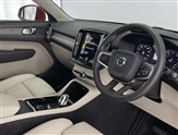 Volvo XC40 Image 6