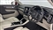 Volvo XC40 Image 6