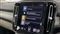 Volvo XC40 Image 7