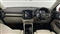 Volvo XC40 Image 8