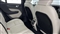 Volvo XC40 Image 9
