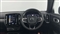 Volvo XC40 Image 10