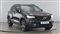 Volvo XC40 Image 1