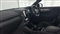 Volvo XC40 Image 2