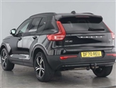 Volvo XC40 Image 3