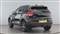 Volvo XC40 Image 3