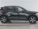 Volvo XC40 Image 4