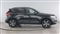 Volvo XC40 Image 4