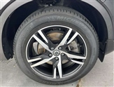 Volvo XC40 Image 5