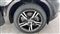 Volvo XC40 Image 5