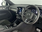 Volvo XC40 Image 6