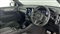 Volvo XC40 Image 6