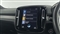 Volvo XC40 Image 7