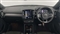 Volvo XC40 Image 8
