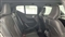 Volvo XC40 Image 9