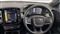 Volvo XC40 Image 10