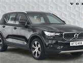 Volvo XC40 Image 1