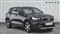Volvo XC40 Image 1