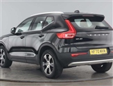 Volvo XC40 Image 3