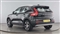 Volvo XC40 Image 3
