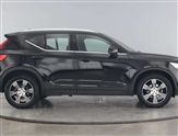 Volvo XC40 Image 4