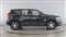 Volvo XC40 Image 4