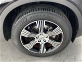 Volvo XC40 Image 5