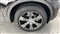 Volvo XC40 Image 5