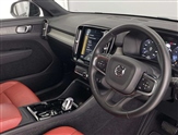 Volvo XC40 Image 6