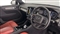 Volvo XC40 Image 6