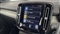 Volvo XC40 Image 7