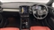 Volvo XC40 Image 8