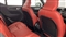 Volvo XC40 Image 9