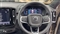 Volvo XC40 Image 10