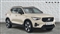 Volvo XC40 Image 1