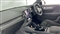 Volvo XC40 Image 2