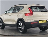 Volvo XC40 Image 3