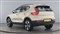 Volvo XC40 Image 3