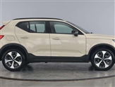 Volvo XC40 Image 4
